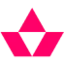 Logo Favbet Casino