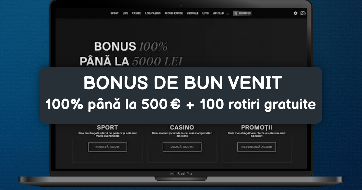 Favbet Casino